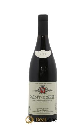 Saint-Joseph Gonon (Domaine)