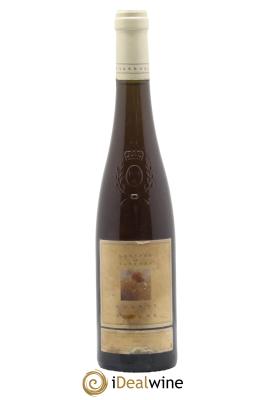 Quarts de Chaume Château de Suronde