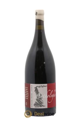 Bourgogne Passetoutgrain Anthologie Lafarge (Domaine)