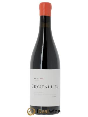 Overberg Crystallum Mabalel Pinot noir