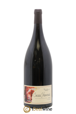 Crozes-Hermitage Pierre Gaillard