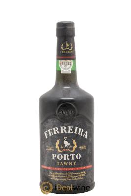 Porto Tawny Ferreira