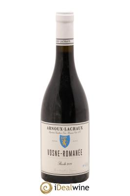 Vosne-Romanée Arnoux-Lachaux (Domaine)