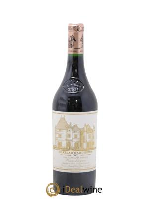 Château Haut Brion 1er Grand Cru Classé