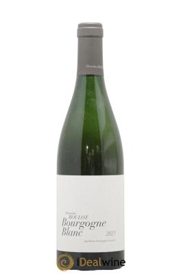 Bourgogne Roulot (Domaine)