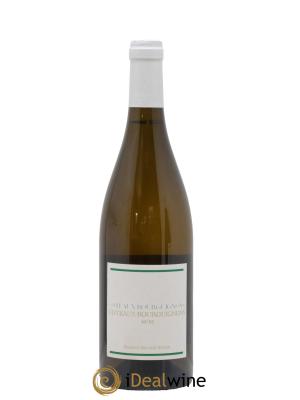 Coteaux Bourguignons 45/55 Renaud Boyer