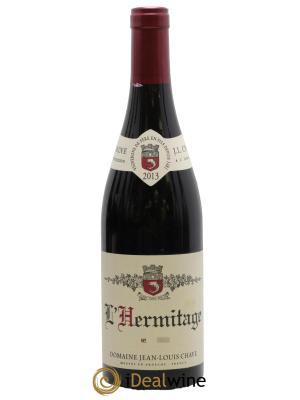 Hermitage Jean-Louis Chave