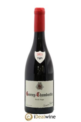 Gevrey-Chambertin Vieille Vigne Fourrier (Domaine)