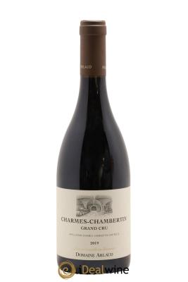 Charmes-Chambertin Grand Cru Arlaud
