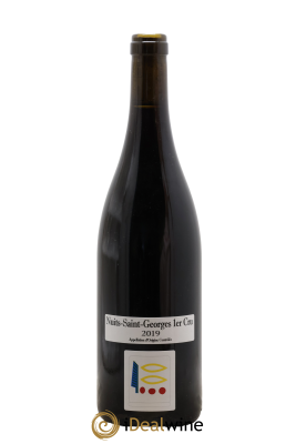 Nuits-Saint-Georges 1er Cru Prieuré Roch