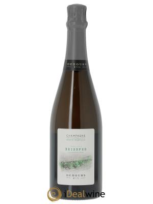 Lieu-dit Brisefer Extra-Brut Dehours & Fils