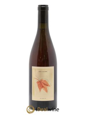 Vin de France Rosée d'Automne Henri Chauvet