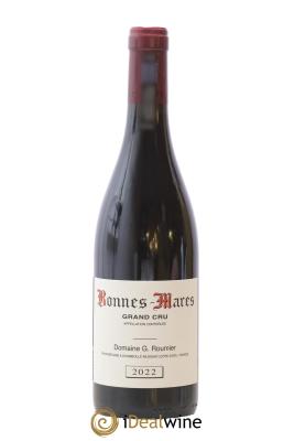 Bonnes-Mares Grand Cru Georges Roumier (Domaine)