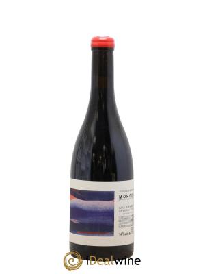 Morgon Javernières Aux Pierres Louis-Claude Desvignes