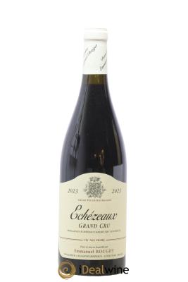Echezeaux Grand Cru Emmanuel Rouget