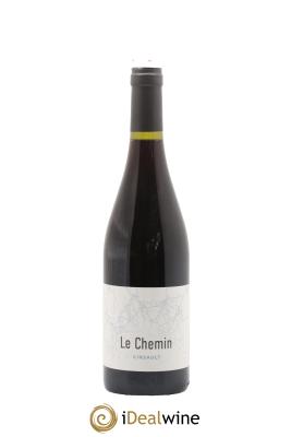 Vin de France Le Chemin Domaine Dibon et Launay
