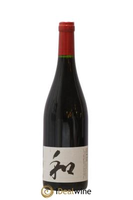 Vin de France Cuvée Wa Sas Wa