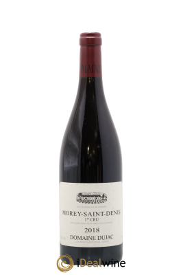 Morey-Saint-Denis 1er Cru Dujac (Domaine)