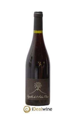 Vin de France Les Grandes Orgues Vignoble de l'Arbre Blanc