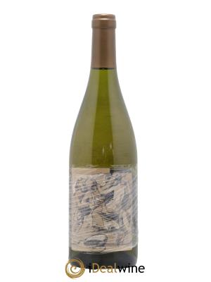 Saint-Joseph Gangloff (Domaine)