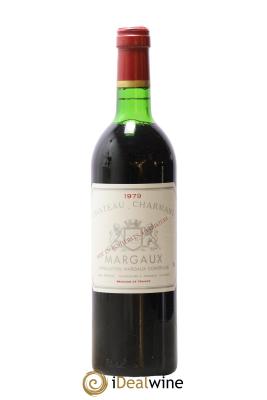 Château Charmant