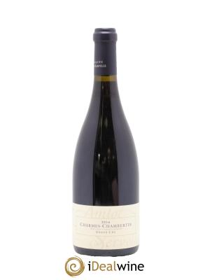 Charmes-Chambertin Grand Cru Amiot-Servelle