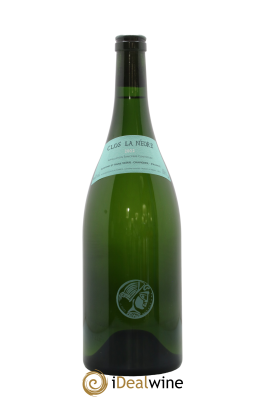 Sancerre Clos la Neore Edmond Vatan