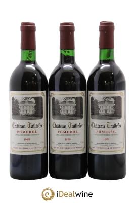 Château Taillefer