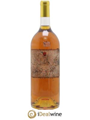 Château les Justices Cru Bourgeois