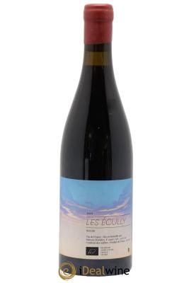 Vin de France Les Ecully Maison Glandien