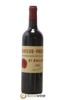 Château Figeac 1er Grand Cru Classé A