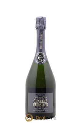 Brut Réserve Charles Heidsieck