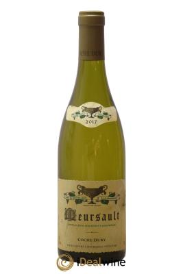 Meursault Coche Dury (Domaine)