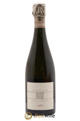 Largillier Extra-Brut Guillaume Selosse