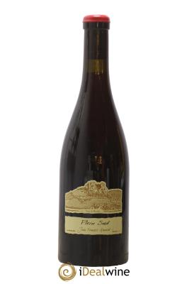 Côtes du Jura Plein Sud Jean-François Ganevat (Domaine)