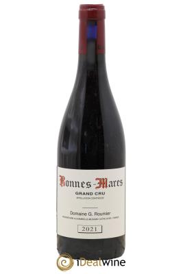 Bonnes-Mares Grand Cru Georges Roumier (Domaine)