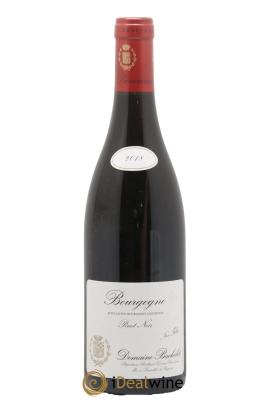Bourgogne Denis Bachelet (Domaine)