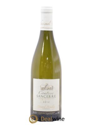 Sancerre Comtesse Gérard Boulay
