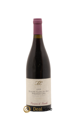 Beaune 1er Cru Clos du Roy François de Lasalle