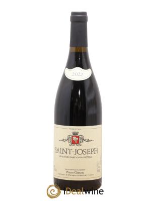 Saint-Joseph Gonon (Domaine)