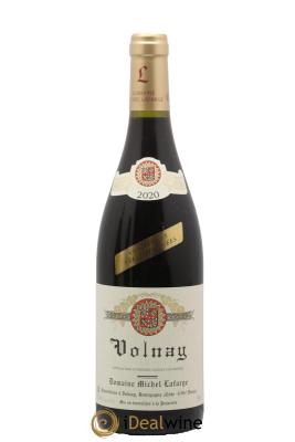 Volnay Vendanges sélectionnées  Lafarge (Domaine)