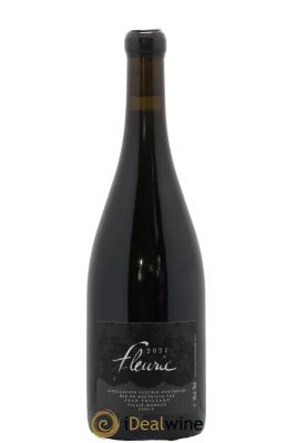 Fleurie Jean Foillard