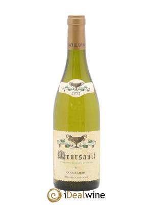 Meursault Coche Dury (Domaine)