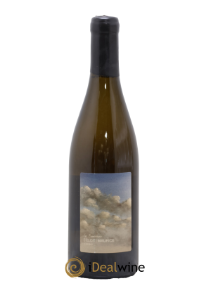 Saumur Bonneveaux Les Clos Maurice