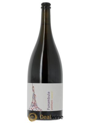 Vin de France Funambule Château Lafitte