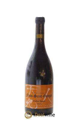 Nuits-Saint-Georges Vielles Vignes Lou Dumont