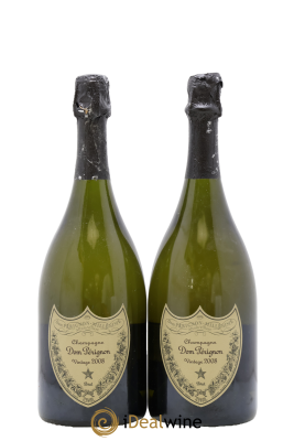 Brut Dom Pérignon