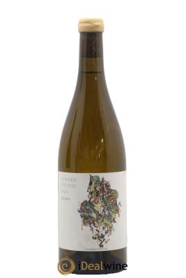 Vin de France Whaka Piripiri Mai Clos des Plantes - Olivier Lejeune