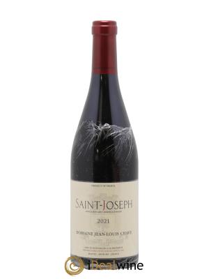 Saint-Joseph Jean-Louis Chave