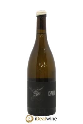 Vin de France Chardo Arnaud Lopez 
